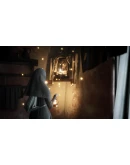 INDIKA DELUXE EDITION (+2 DLC) Steam Ключ РФ+СНГ