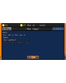 Luck be a LandlordSTEAM GIFT AUTORU+МИР Luck be a LandlordSTEAM GIFT AUTORU+МИР