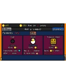 Luck be a LandlordSTEAM GIFT AUTORU+МИР Luck be a LandlordSTEAM GIFT AUTORU+МИР