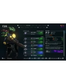 CyberCorpАВТОВЫДАЧАSTEAM GIFT CyberCorpАВТОВЫДАЧАSTEAM GIFT