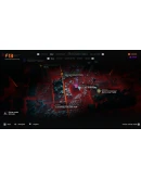 CyberCorpАВТОВЫДАЧАSTEAM GIFT CyberCorpАВТОВЫДАЧАSTEAM GIFT