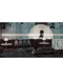 Shady Part of MeАВТОВЫДАЧАSTEAM GIFT