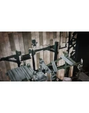 Shady Part of MeАВТОВЫДАЧАSTEAM GIFT