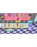 Purple Place - Classic GamesАВТОВЫДАЧАSTEAM G