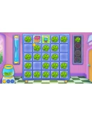 Purple Place - Classic GamesАВТОВЫДАЧАSTEAM G