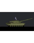 People PlaygroundАВТОВЫДАЧАSTEAM GIFT