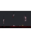 People PlaygroundАВТОВЫДАЧАSTEAM GIFT