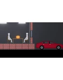 People PlaygroundАВТОВЫДАЧАSTEAM GIFT