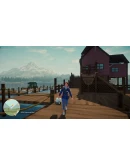 LakeАВТОВЫДАЧАSTEAM GIFT LakeАВТОВЫДАЧАSTEAM GIFT