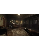 In Sound MindАВТОВЫДАЧАSTEAM GIFT