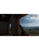 Builder SimulatorАВТОВЫДАЧАSTEAM GIFT