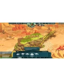 The Wandering VillageАВТОВЫДАЧАSTEAM GIFT