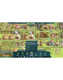 The Wandering VillageАВТОВЫДАЧАSTEAM GIFT