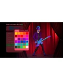 The Artful EscapeАВТОВЫДАЧАSTEAM GIFT The Artful EscapeАВТОВЫДАЧАSTEAM GIFT