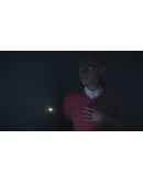 Last StopАВТОВЫДАЧАSTEAM GIFT