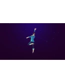 Sayonara Wild HeartsАВТОВЫДАЧАSTEAM GIFT