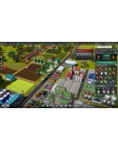 Farm Manager 2021АВТОВЫДАЧАSTEAM GIFT Farm Manager 2021АВТОВЫДАЧАSTEAM GIFT
