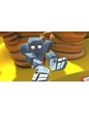 VR GiantsАВТОВЫДАЧАSTEAM GIFT