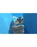 VR GiantsАВТОВЫДАЧАSTEAM GIFT