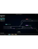Rail RouteАВТОВЫДАЧАSTEAM GIFT Rail RouteАВТОВЫДАЧАSTEAM GIFT