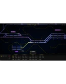 Rail RouteАВТОВЫДАЧАSTEAM GIFT Rail RouteАВТОВЫДАЧАSTEAM GIFT