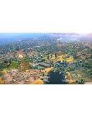 HUMANKINDАВТОВЫДАЧАSTEAM GIFT