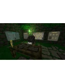 Ancient DungeonАВТОВЫДАЧАSTEAM GIFT
