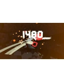 Ancient DungeonАВТОВЫДАЧАSTEAM GIFT