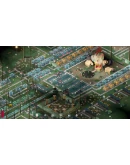 Atrio: The Dark WildАВТОВЫДАЧАSTEAM GIFT