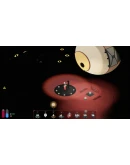 Atrio: The Dark WildАВТОВЫДАЧАSTEAM GIFT