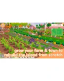 SnackoАВТОВЫДАЧАSTEAM GIFT