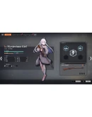 Reverse Collapse: Code Name АВТОВЫДАЧАSTEAM G