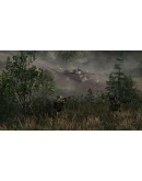 Men of War IIАВТОВЫДАЧАSTEAM GIFT