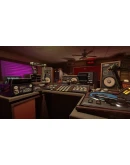 Killer Frequency +ВЫБОР STEAMRU АВТОДОСТАВКА 0