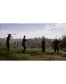 Medieval DynastyАВТОВЫДАЧАSTEAM GIFT Medieval DynastyАВТОВЫДАЧАSTEAM GIFT