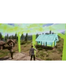 Medieval DynastyАВТОВЫДАЧАSTEAM GIFT Medieval DynastyАВТОВЫДАЧАSTEAM GIFT