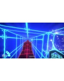 Cyber HookАВТОВЫДАЧАSTEAM GIFT Cyber HookАВТОВЫДАЧАSTEAM GIFT