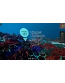 EcosystemАВТОВЫДАЧАSTEAM GIFT EcosystemАВТОВЫДАЧАSTEAM GIFT