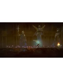 Dark LightАВТОВЫДАЧАSTEAM GIFT Dark LightАВТОВЫДАЧАSTEAM GIFT