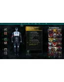 Dark LightАВТОВЫДАЧАSTEAM GIFT Dark LightАВТОВЫДАЧАSTEAM GIFT