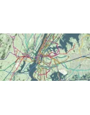 NIMBY RailsАВТОВЫДАЧАSTEAM GIFT