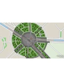 NIMBY RailsАВТОВЫДАЧАSTEAM GIFT