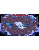 Ember KnightsАВТОВЫДАЧАSTEAM GIFT