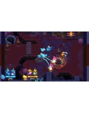 Ember KnightsАВТОВЫДАЧАSTEAM GIFT