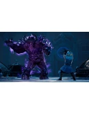 King's Bounty IIАВТОВЫДАЧАSTEAM GIFT