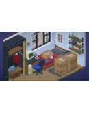 UnpackingАВТОВЫДАЧАSTEAM GIFT UnpackingАВТОВЫДАЧАSTEAM GIFT