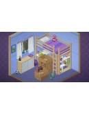 UnpackingАВТОВЫДАЧАSTEAM GIFT UnpackingАВТОВЫДАЧАSTEAM GIFT