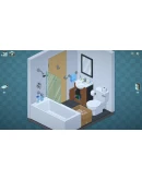 UnpackingАВТОВЫДАЧАSTEAM GIFT UnpackingАВТОВЫДАЧАSTEAM GIFT