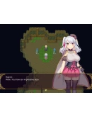 Brave Alchemist ColetteАВТОВЫДАЧАSTEAM GIFT