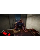 Internet Cafe SimulatorАВТОВЫДАЧАSTEAM GIFT